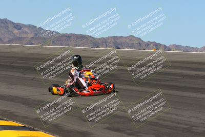 media/Apr-28-2024-Pro Autosports (Sun) [[4d99447cac]]/7-Purple Group/Session 1 (Bowl)/